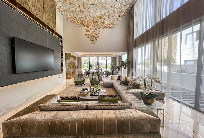 15543195 - Property Image 3