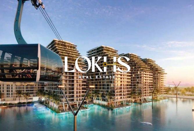 15622826 - Property Image 3