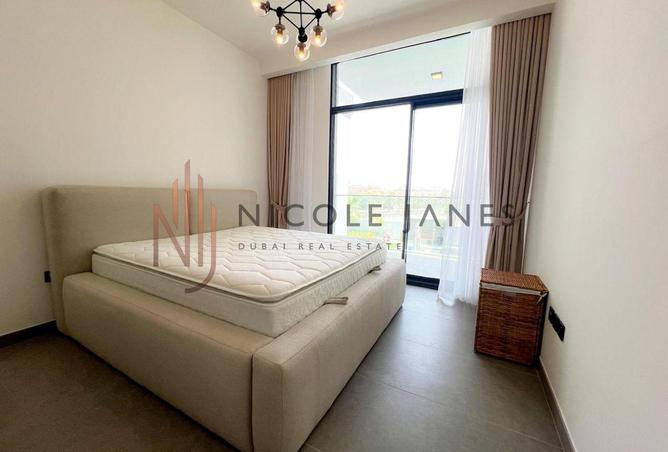15147613 - Property Main Image