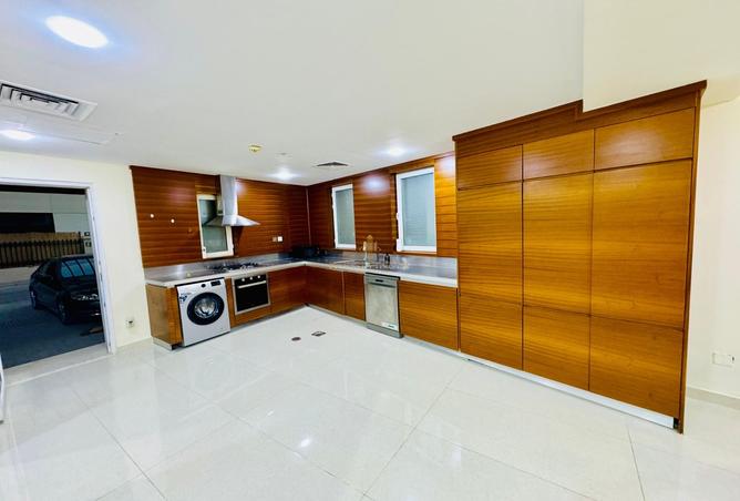 15774649 - صورة العقار 2