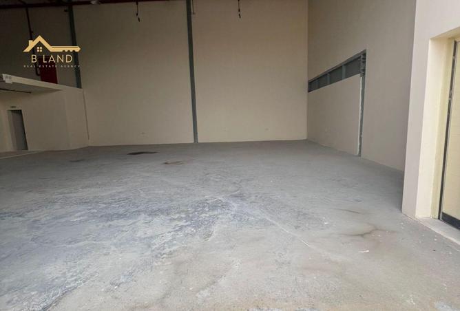 15902698 - صورة العقار 2