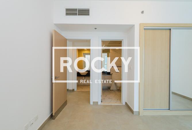 15774432 - Property Image 2