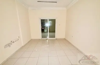 Apartment - 1 Bedroom - 1 Bathroom for rent in Lootah Tower - Al Nahda - Sharjah