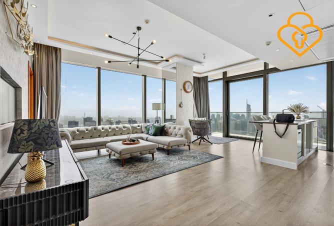 15152615 - Property Main Image