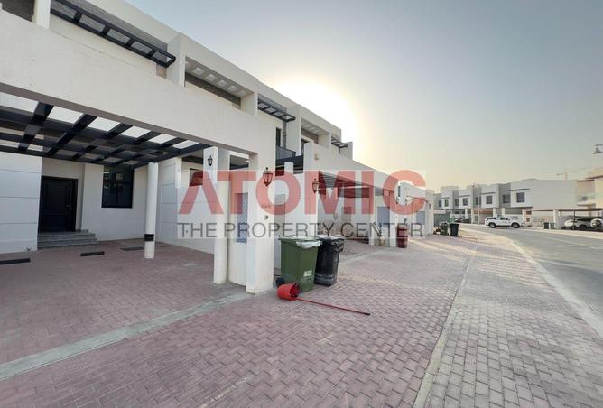15134171 - Property Main Image