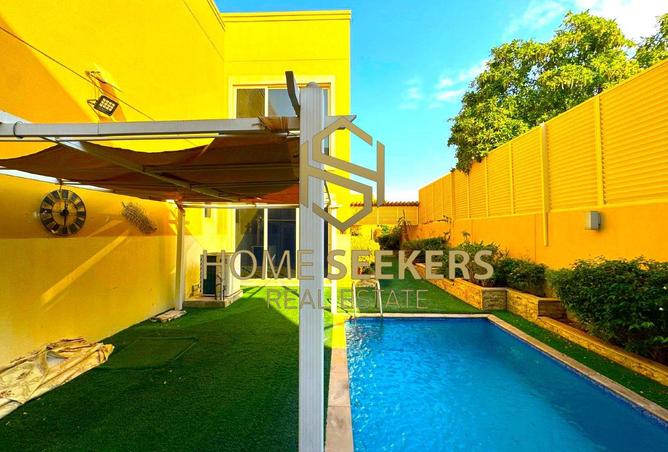 15701890 - Property Image 3