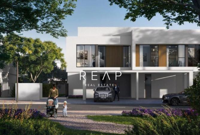 15846976 - الصورة الرئيسية للعقار