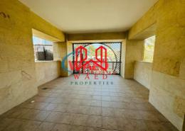 Empty Room image for: Apartment - 2 bedrooms - 3 bathrooms for rent in Yansoon 3 - Yansoon - Old Town - Dubai, Image 1