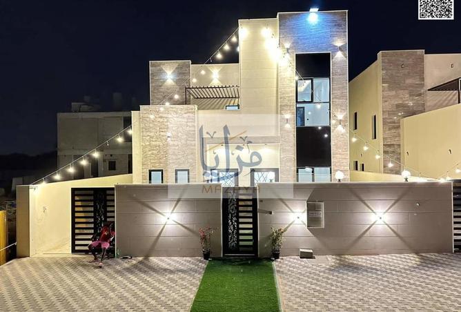 15325040 - الصورة الرئيسية للعقار