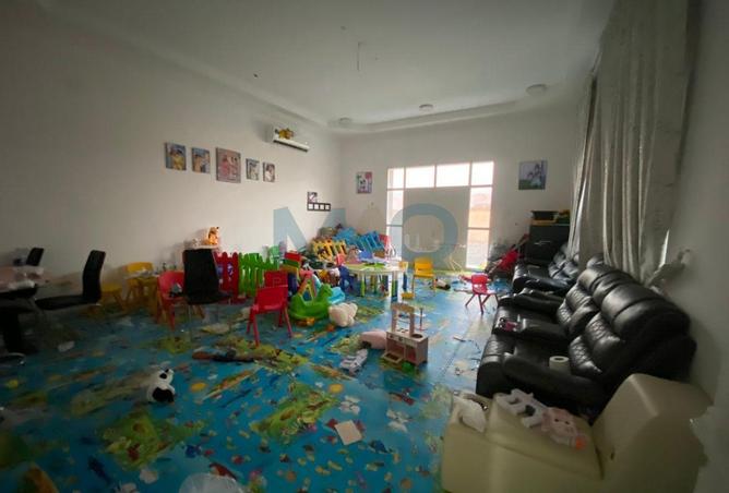 15641654 - صورة العقار 3