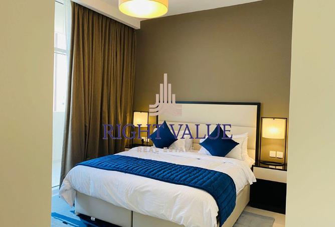 15614576 - صورة العقار 3