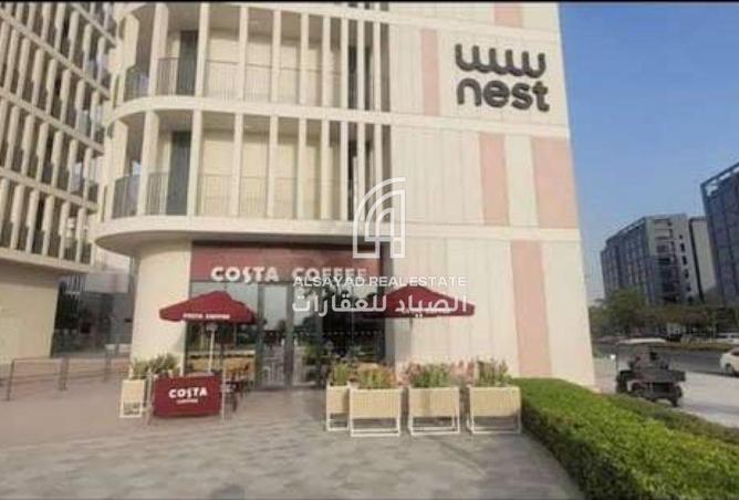 15842596 - Property Image 3