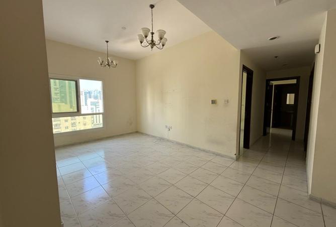 15980476 - Property Main Image