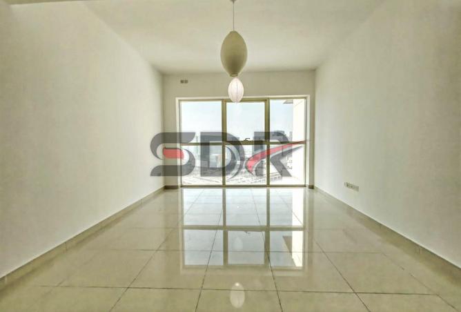 15605219 - صورة العقار 3