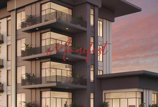 15782189 - صورة العقار 3