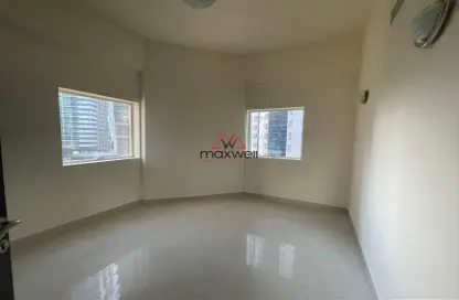 Apartment - 1 Bathroom for sale in New Dubai Gate 1 - Lake Elucio - Jumeirah Lake Towers - Dubai