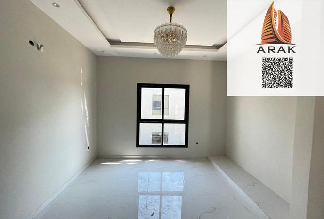 15576790 - صورة العقار 3