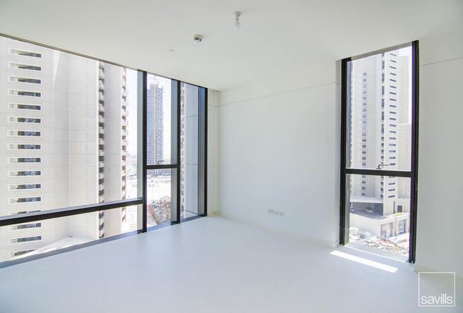 15372706 - Property Image 3