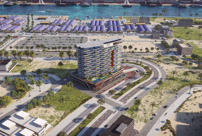 15417816 - الصورة الرئيسية للعقار