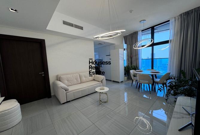 15290752 - Property Image 3
