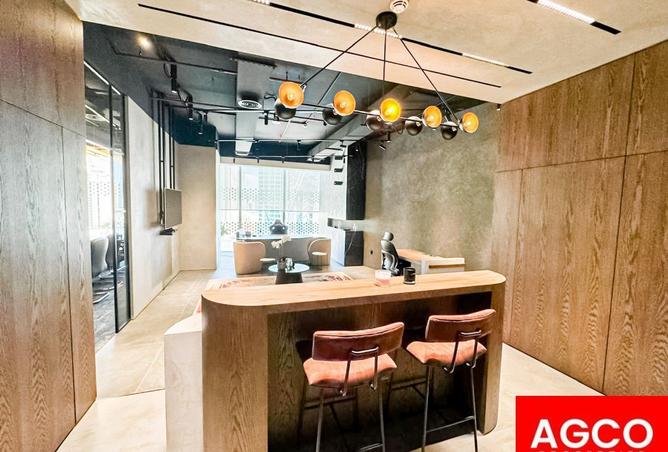 15994638 - صورة العقار 3