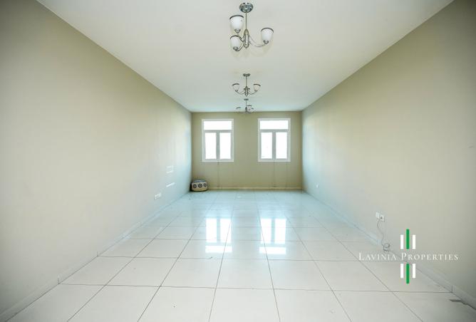 16079995 - Property Main Image
