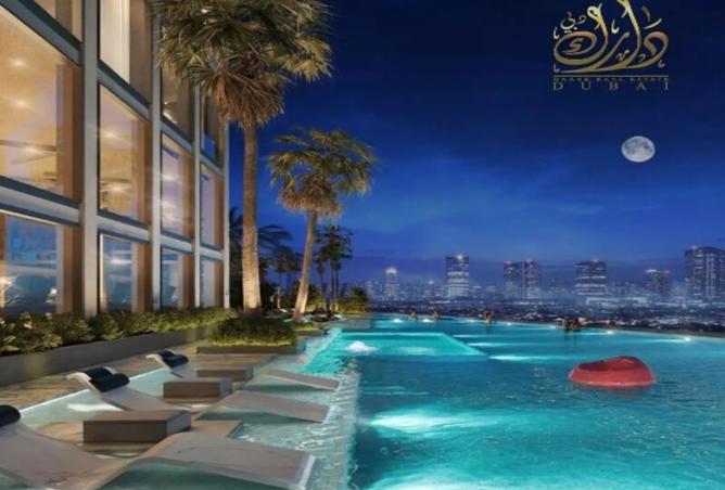 15876070 - Property Main Image