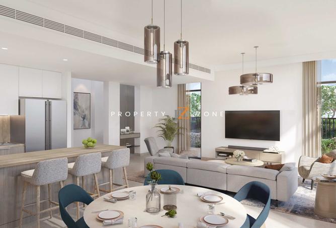 15339604 - Property Main Image