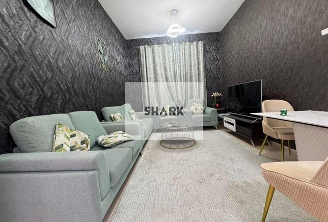 16007320 - Property Image 3