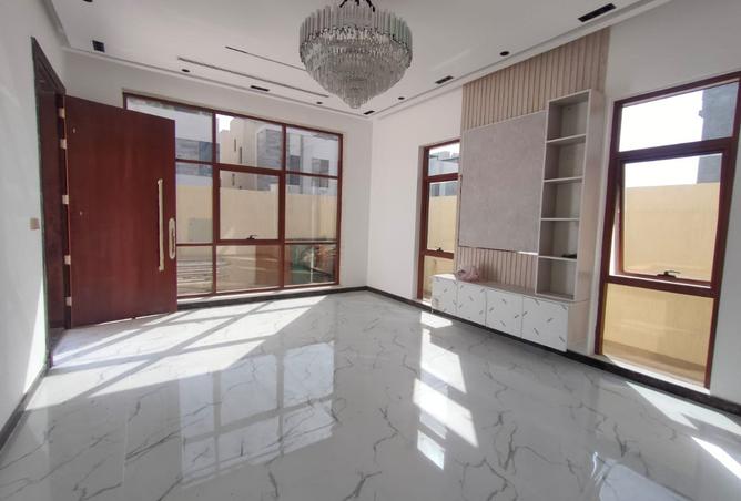 15274876 - صورة العقار 3