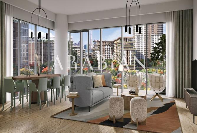 15621968 - صورة العقار 2