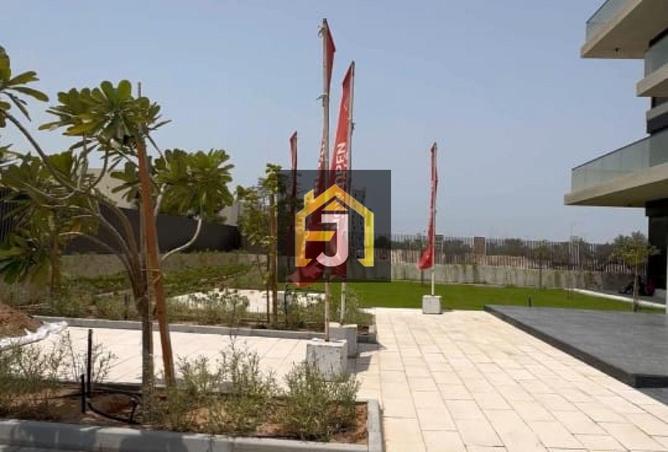 15553482 - Property Image 2