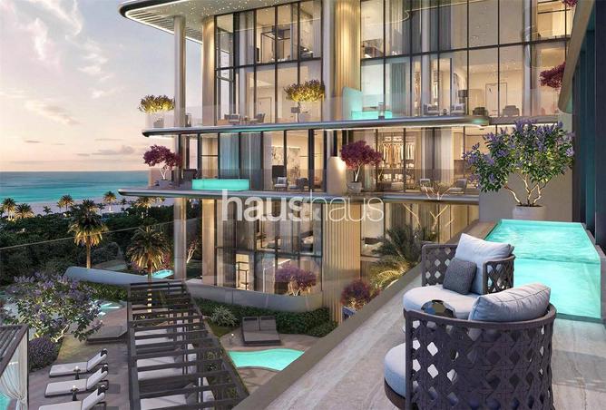 15093080 - الصورة الرئيسية للعقار