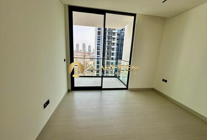 14777630 - صورة العقار 3