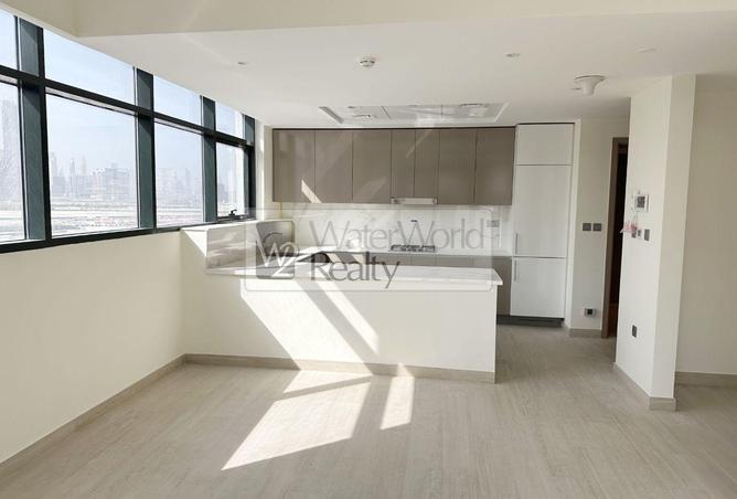 16102689 - Property Image 2