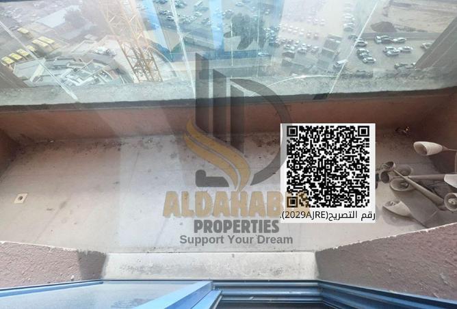 16088937 - Property Image 2