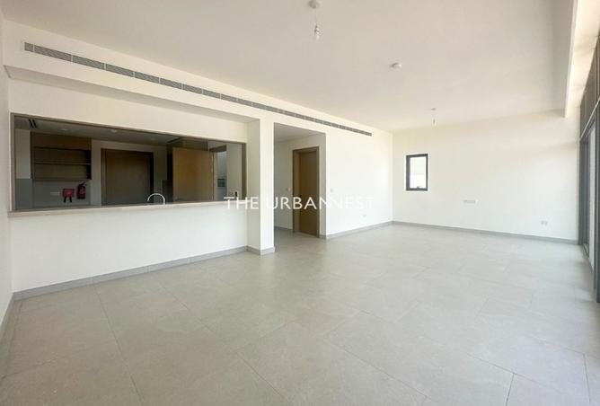 15568628 - Property Image 3