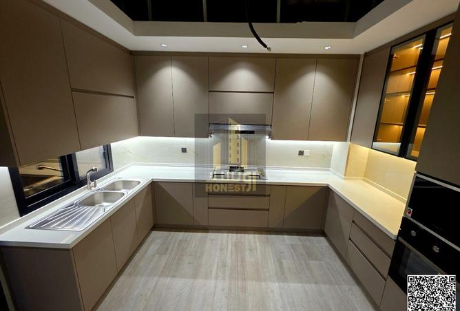 15940470 - صورة العقار 3