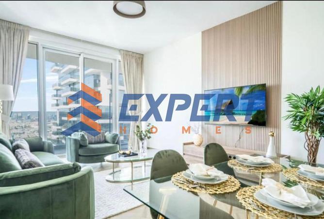 15906841 - الصورة الرئيسية للعقار