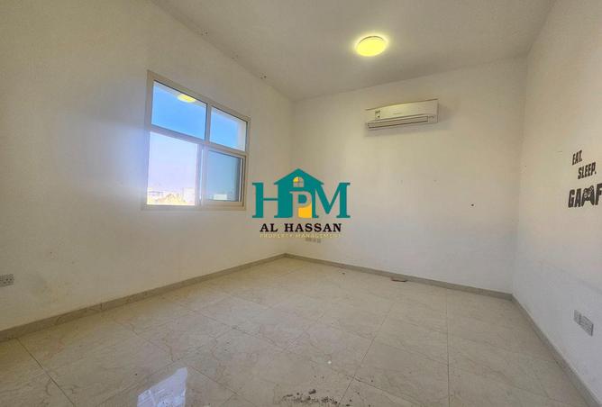 15633374 - صورة العقار 2