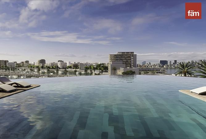 16055660 - Property Image 3