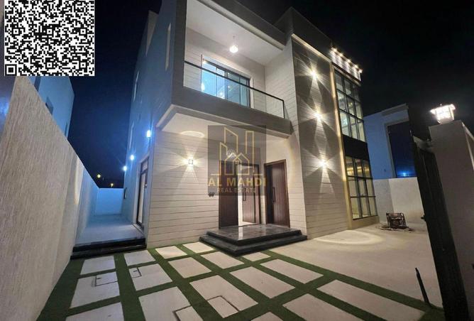 15216863 - صورة العقار 2
