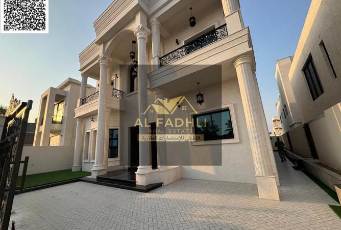 15151593 - صورة العقار 3