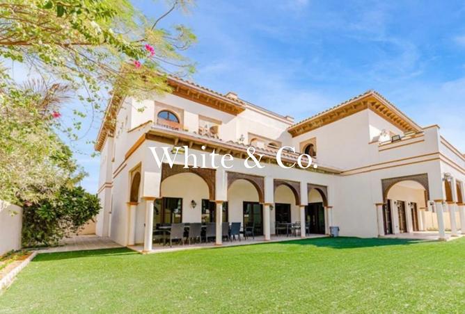 15946246 - الصورة الرئيسية للعقار