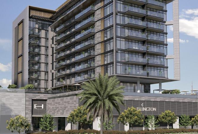 15951946 - صورة العقار 2