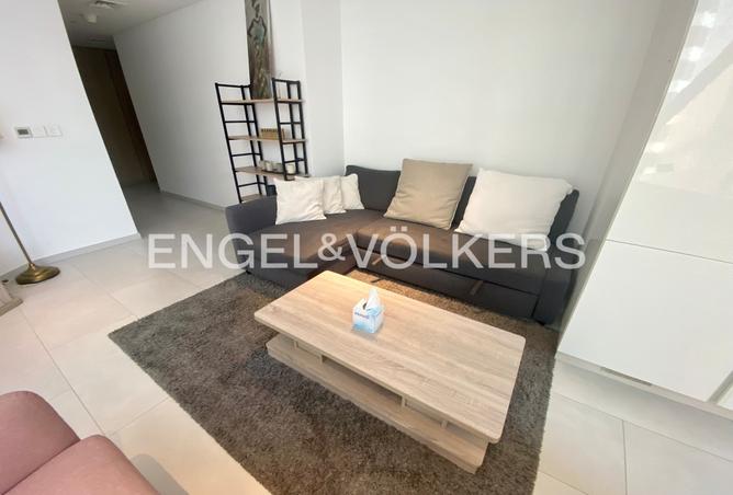 15623272 - Property Image 3