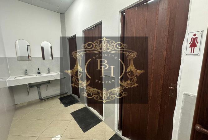 15858009 - صورة العقار 2