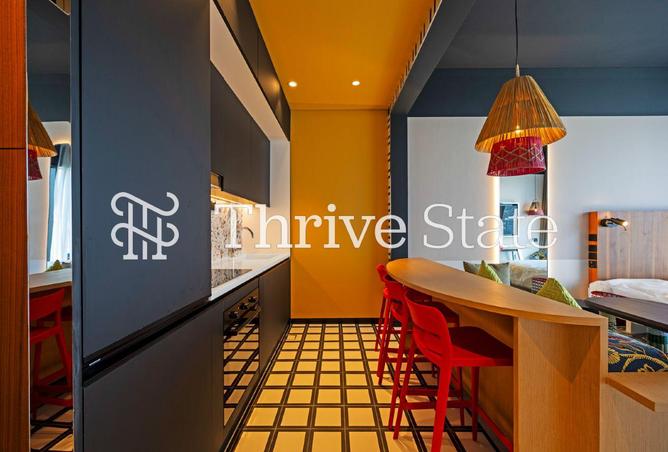15320372 - Property Image 3