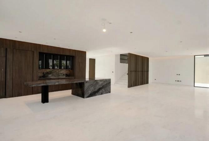 15627096 - Property Image 3