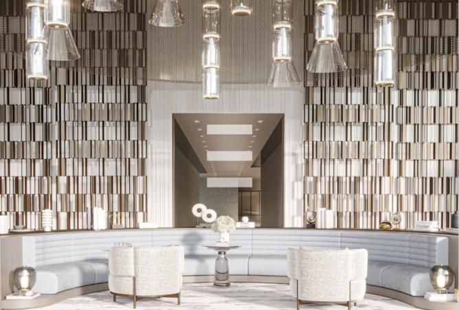 15707593 - Property Image 3